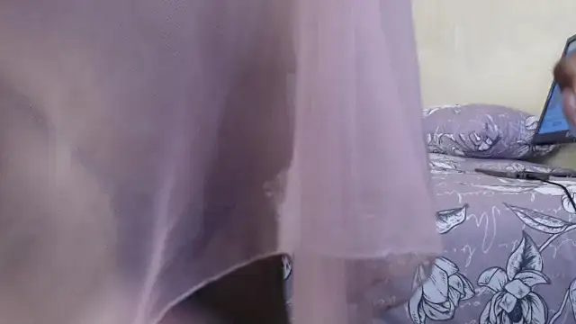 SweetAppleCandyxx online show from November 13, 7:23 am