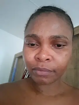 SweetAppleCandyxx online show from November 6, 8:51 am