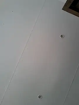 SweetAppleCandyxx online show from November 7, 8:30 am