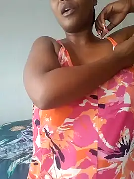 SweetAppleCandyxx online show from March 28, 2:18 pm