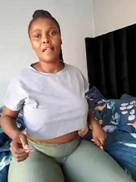 SweetAppleCandyxx online show from March 27, 2:51 pm