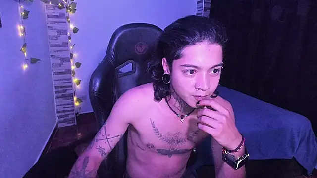 saad man online show from October 30, 12:31 am