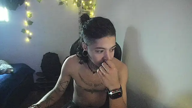 saad man online show from November 15, 10:14 pm