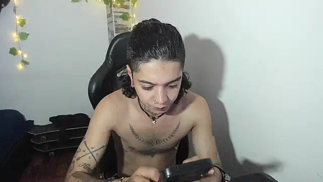 saad man online show from November 21, 12:53 am