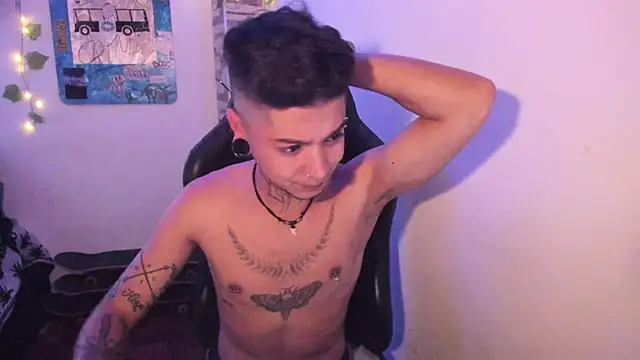 saad man online show from December 15, 10:48 pm