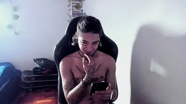 saad man online show from November 30, 6:52 pm