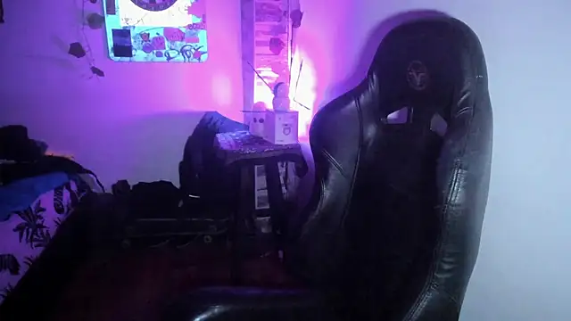 saad man online show from January 14, 1:42 am