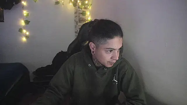 saad man online show from November 15, 5:33 am