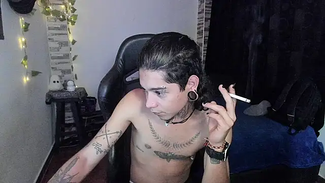 saad man online show from November 5, 11:41 pm