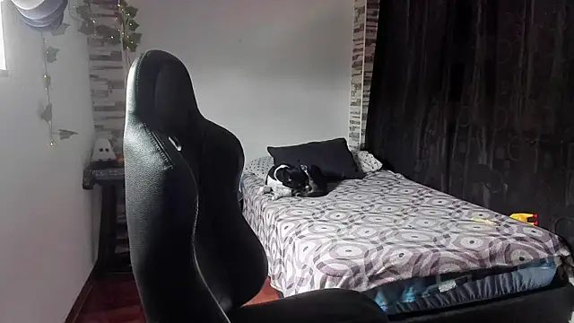 saad man online show from November 2, 2:22 pm