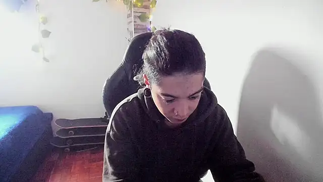 saad man online show from November 29, 2:50 pm