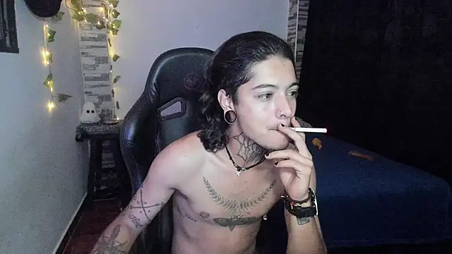 saad man online show from November 5, 12:36 am