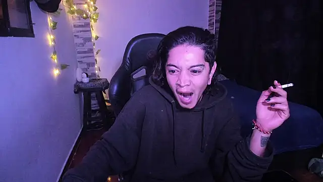 saad man online show from November 7, 5:34 am