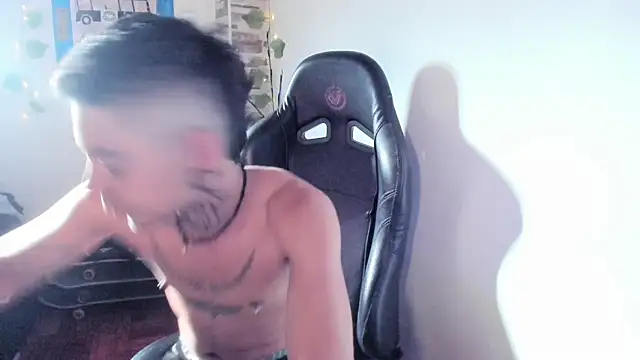 saad man online show from December 14, 9:20 pm