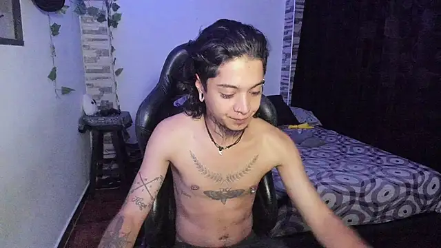 saad man online show from November 3, 5:23 am