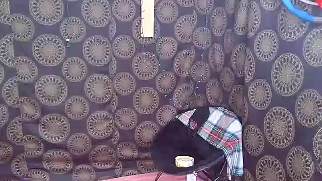 LunaRai online show from January 9, 4:30 am