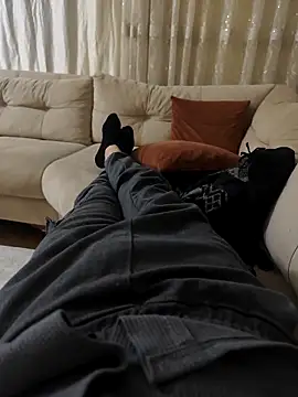 Snapshot of Yakisiklix32 chatting on November 15, 4:33 pm Yakisiklix32 online show from November 15, 4:33 pm