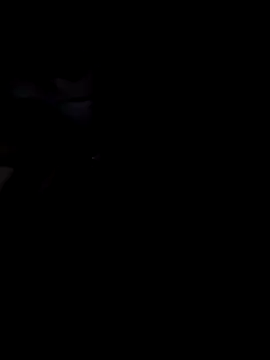 Snapshot of Yakisiklix32 chatting on November 24, 8:31 pm Yakisiklix32 online show from November 24, 8:31 pm