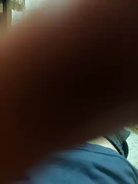 Yakisiklix32 online show from March 7, 8:25 pm