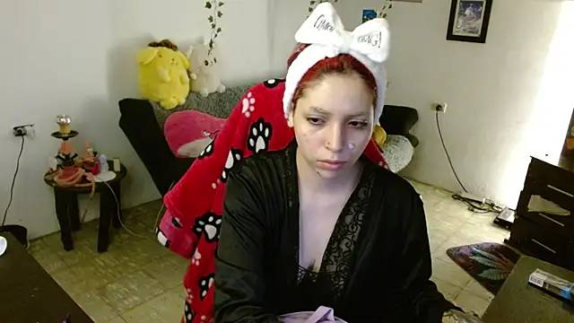 MaryJannes online show from March 29, 8:16 am