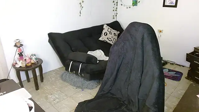 MaryJannes online show from March 19, 11:16 pm