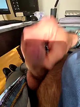 Alex 7422 online show from June 4, 3:17 pm