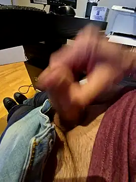 Alex 7422 online show from July 10, 6:57 am