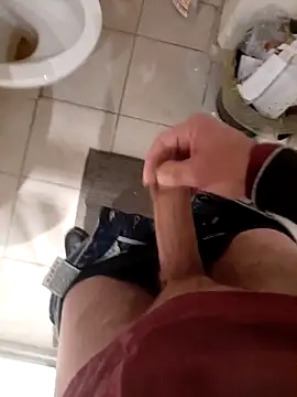 Alex 7422 online show from November 21, 9:52 am