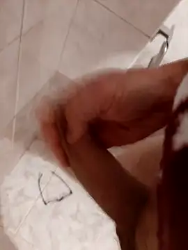 Alex 7422 online show from December 21, 1:46 pm