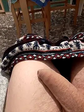 Alex 7422 online show from November 18, 10:24 pm