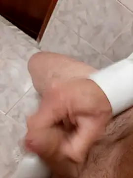 Alex 7422 online show from October 27, 2:18 pm