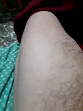 Alex 7422 online show from March 23, 9:36 pm