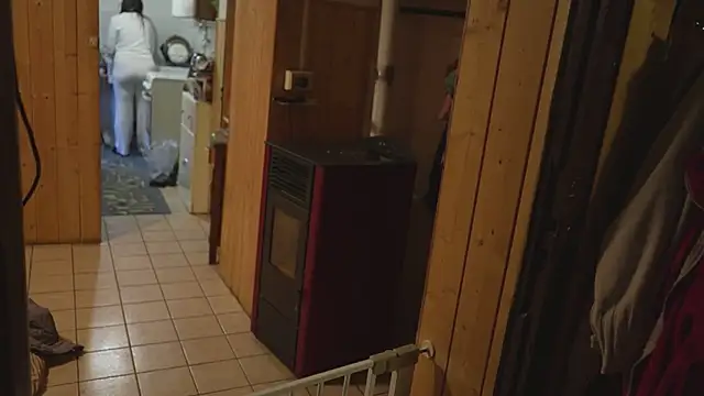 VanessaDoyle online show from April 9, 5:41 pm