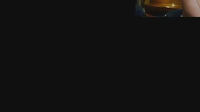 VanessaDoyle online show from July 12, 9:21 am