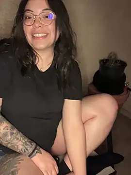 drizzypeach602 online show from February 28, 3:26 am