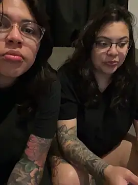 drizzypeach602 online show from September 17, 3:19 am