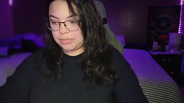 drizzypeach602 online show from October 4, 4:58 am