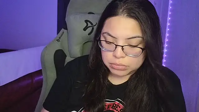 drizzypeach602 online show from October 20, 1:18 am