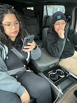 drizzypeach602 online show from November 30, 9:48 pm