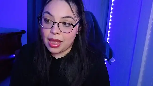 drizzypeach602 online show from January 15, 1:31 am