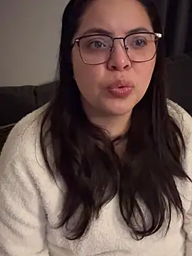 drizzypeach602 online show from July 10, 4:23 am