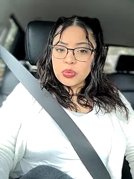 drizzypeach602 online show from October 31, 9:22 pm