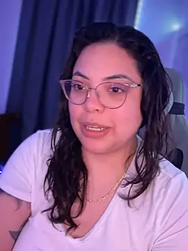 drizzypeach602 online show from November 2, 2:27 am