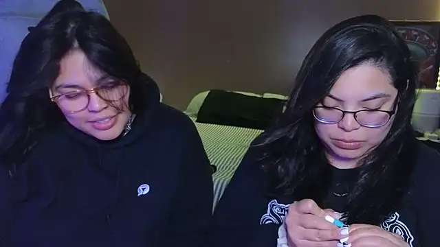 drizzypeach602 online show from October 1, 2:49 am