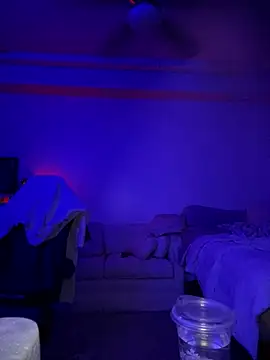 drizzypeach602 online show from February 23, 6:49 am