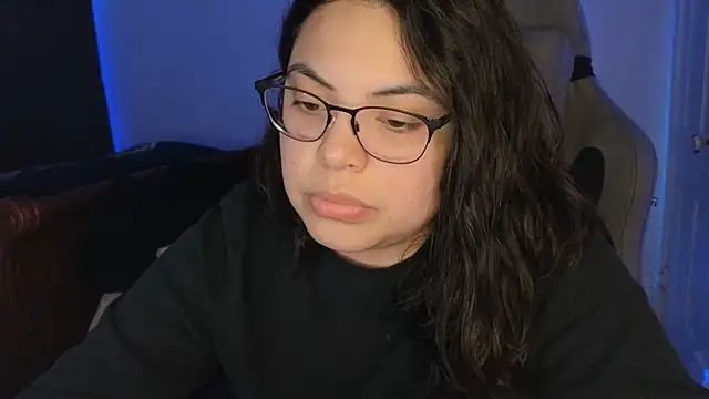 drizzypeach602 online show from December 20, 5:54 am