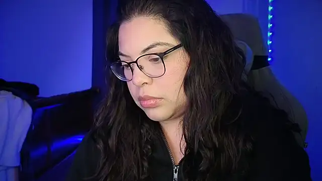 drizzypeach602 online show from April 1, 4:58 am