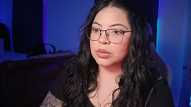 drizzypeach602 online show from July 6, 1:34 am