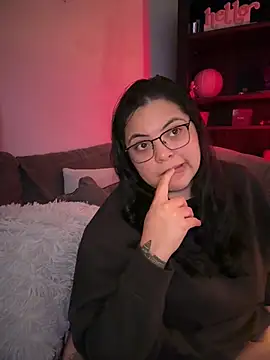 drizzypeach602 online show from June 24, 6:12 am