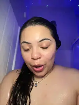 drizzypeach602 online show from March 21, 8:50 am